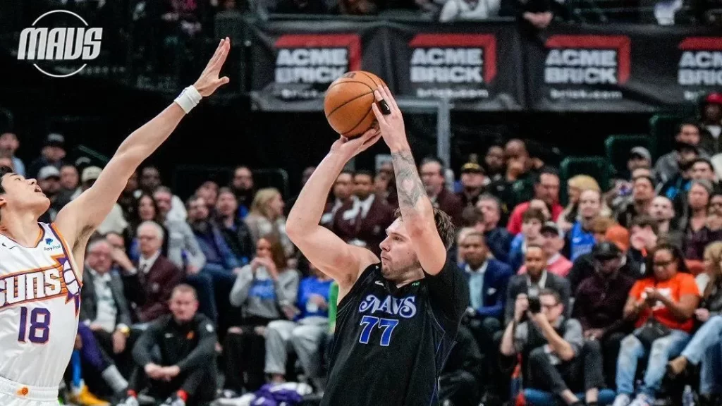 doncic-mavs-suns-e1706196013511