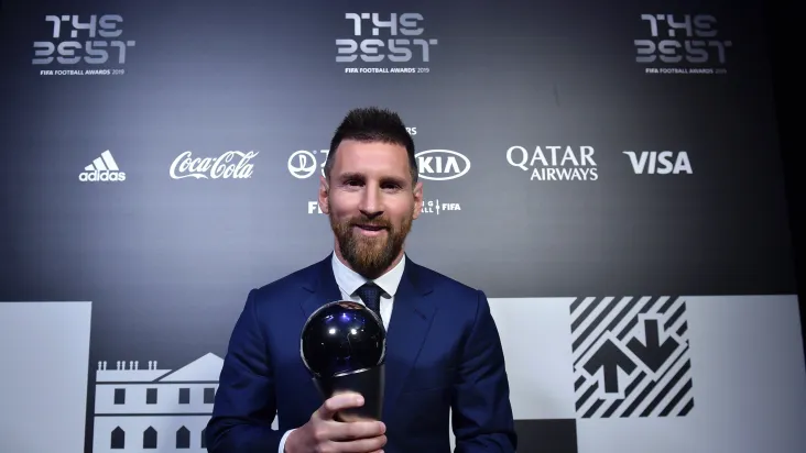 messi-fifa-the-best-2019-e1705089831232