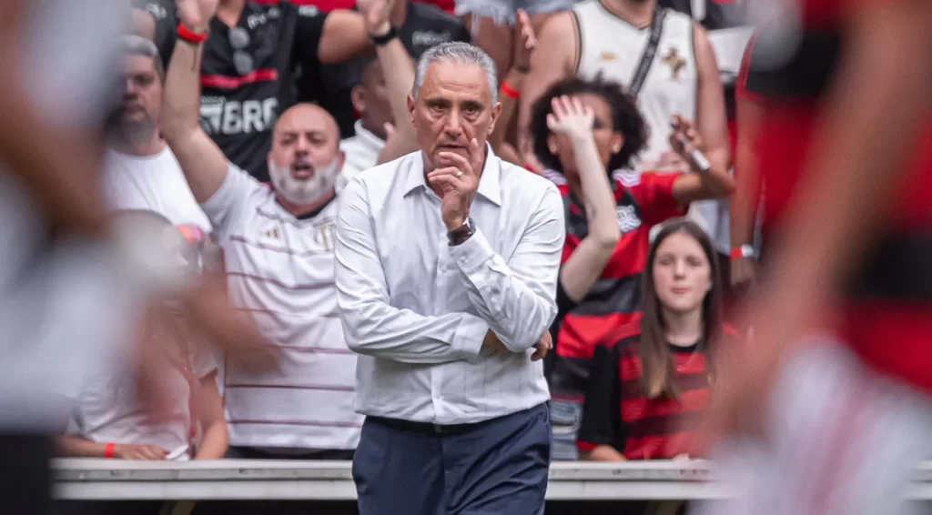 tite-flamengo-1-e1698345474583