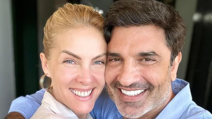 ana-hickmann-edu-guedes-e1710249138823