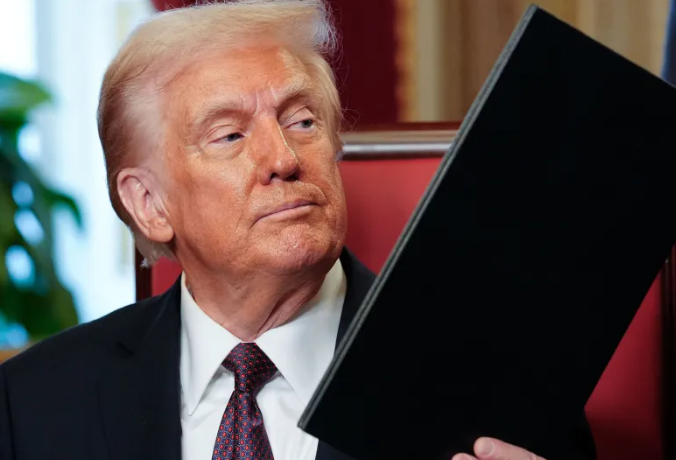 Captura de tela 2025-01-23 153444