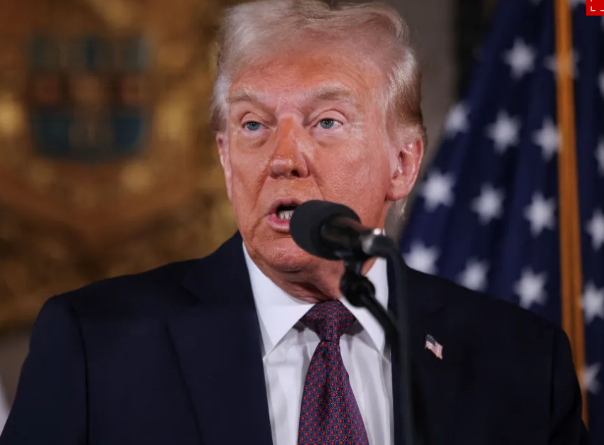 Captura de tela 2025-01-24 164807