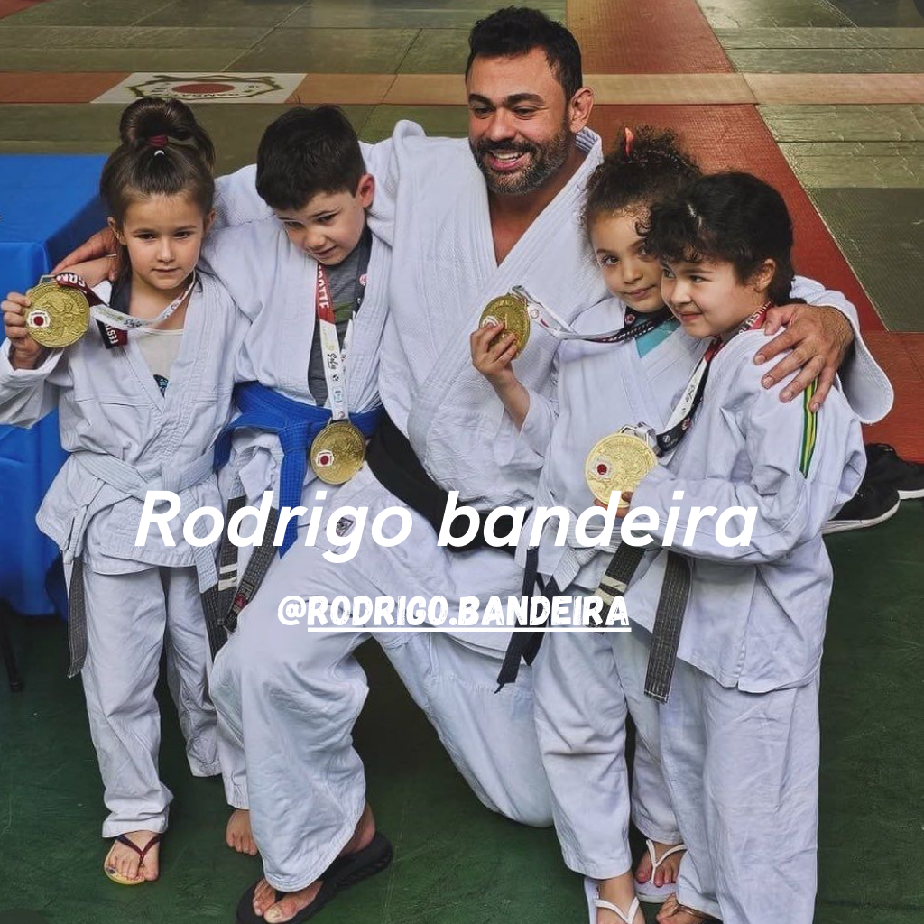 De Maju Para Pro Liu