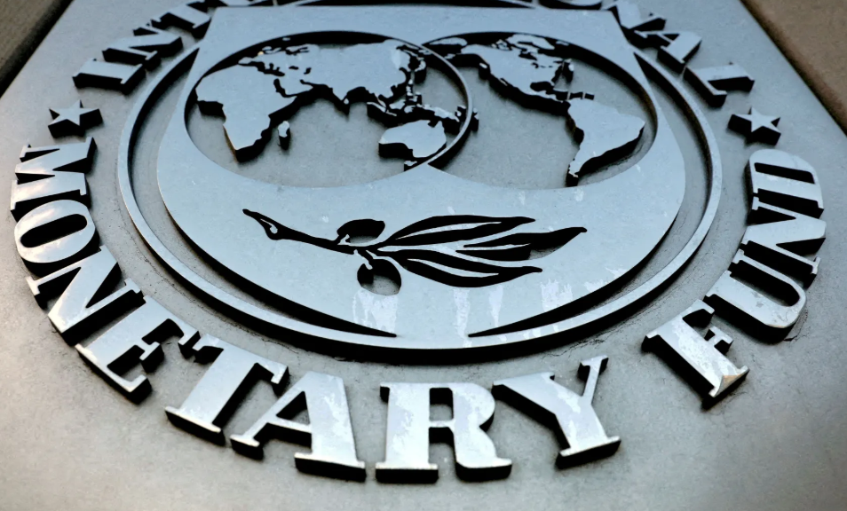 Captura de tela 2025-04-08 232451