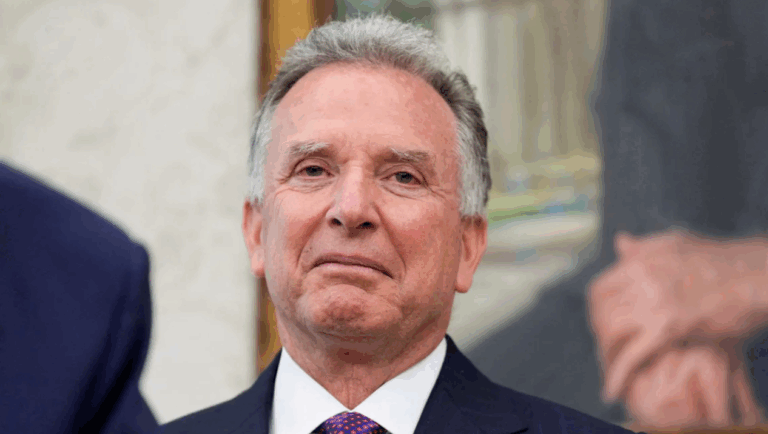 Captura de tela 2025-05-27 194520