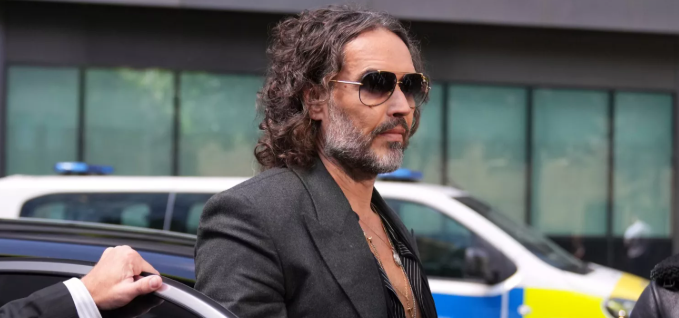 Captura de tela 2025-05-30 194110