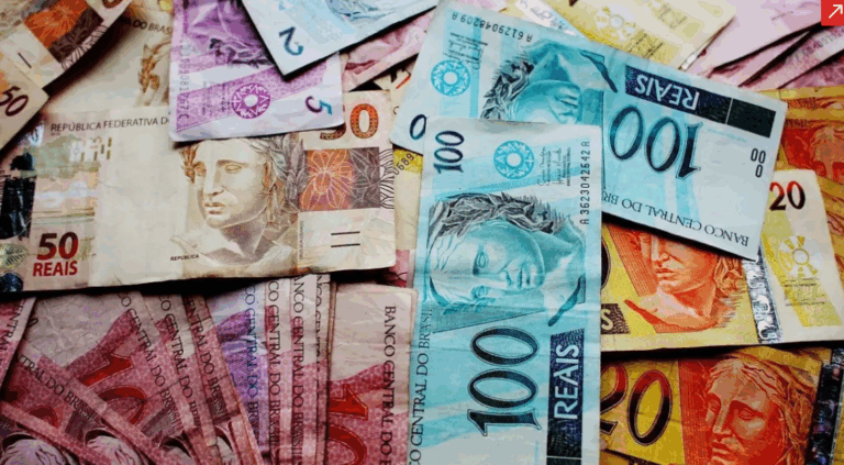 Captura de tela 2025-06-16 213037