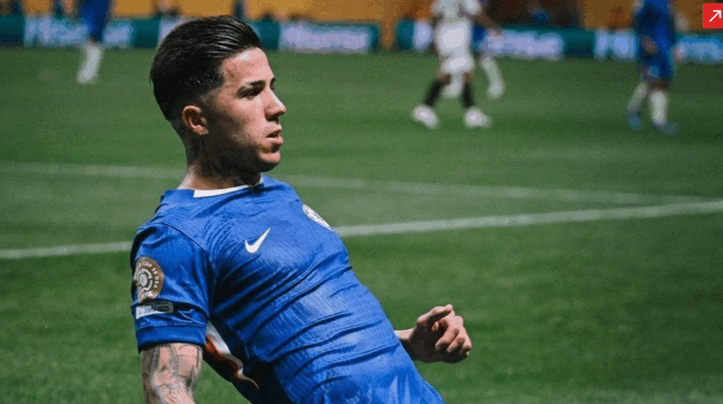 Captura de tela 2025-06-16 213600