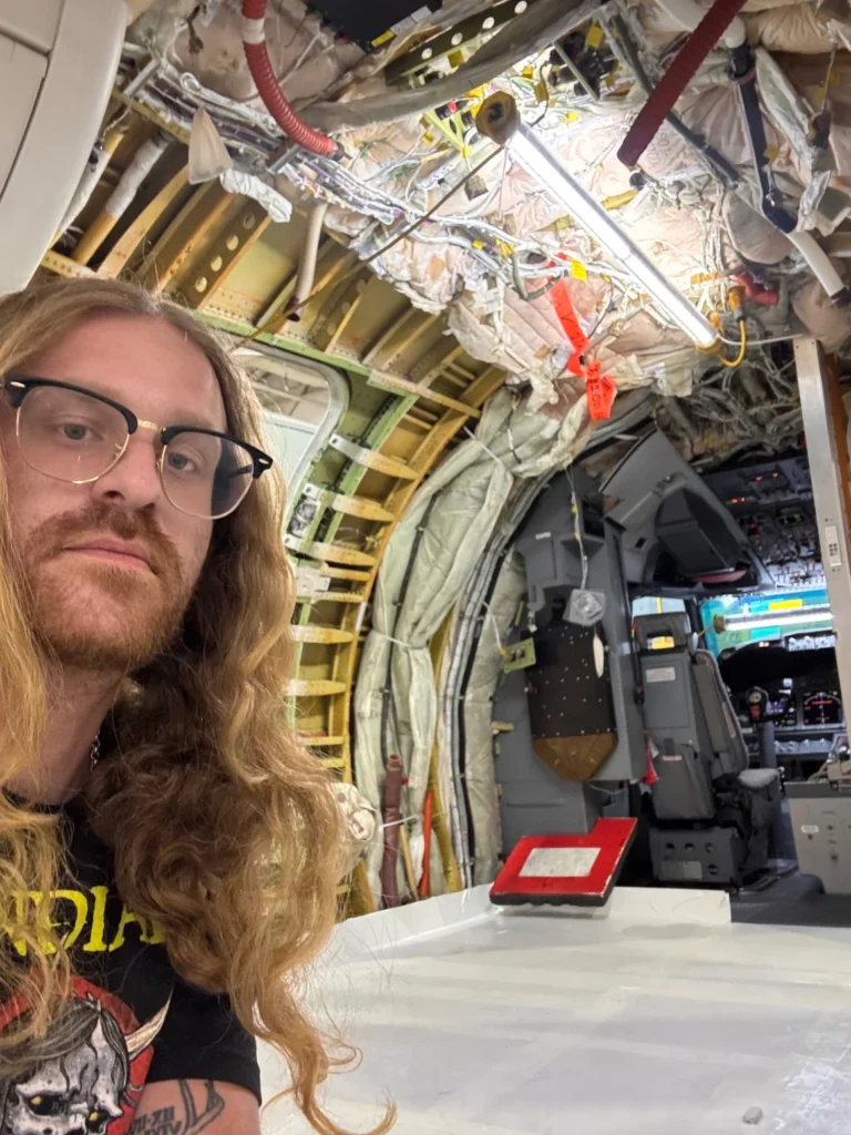 photo-may-10-2025-14-49-29